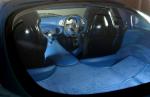 TVR T350C 2003 года